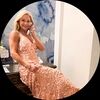 sportyblonde